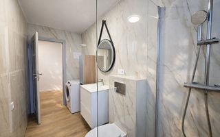 Apartament 2 camere de închiriat +Parcare | Europa | Prima închiriere - Poză 6