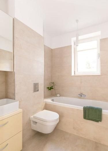 Apartament Premium | Pipera | Grădină & Terasă - Poză 6