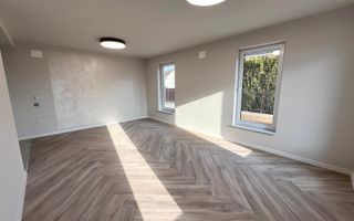 Casa moderna cu finisaje de calitate, 4 camere, 3 bai, 132 MP utili - Poză 4