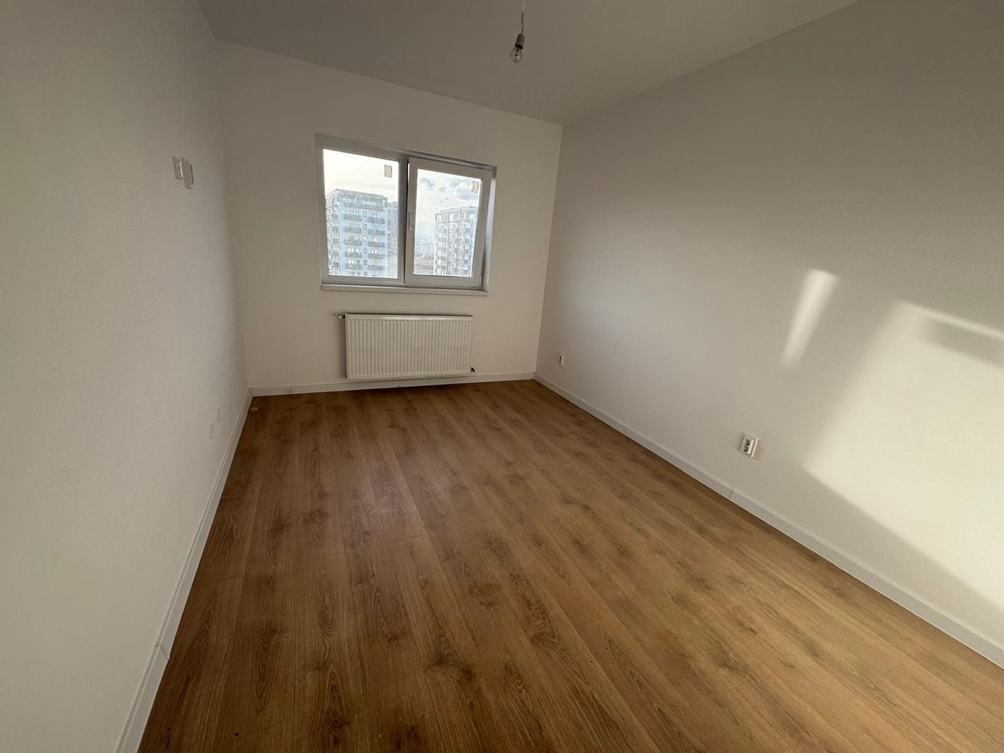 Penthouse 111mp  LA CHEIE, Sibiu - Poză 7