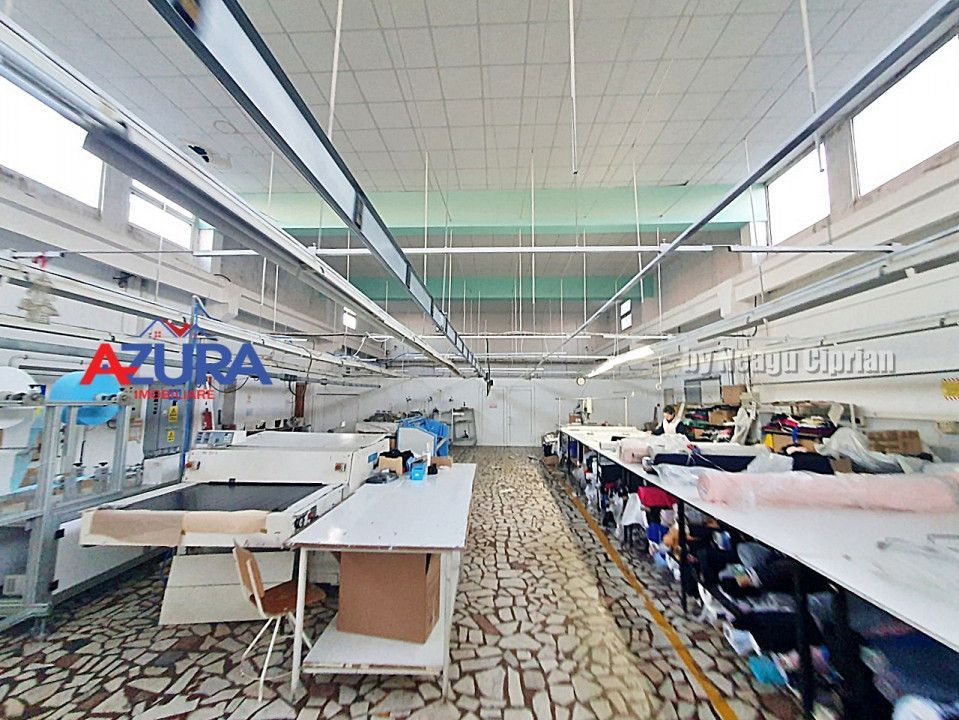 Teren Unicat, Bulevard Principal, Ocazie de Investitie, Comision 0% - Poză 34