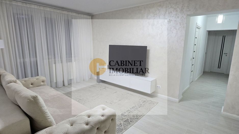 4 Camere - 87MP | Creditabil | Mobilat | Utilat | M Gorjului - 5 min - Poză 3