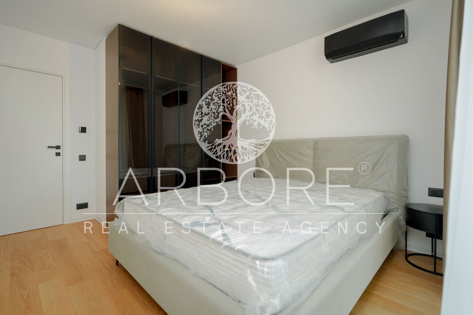 Apartament de Vânzare cu 2 Camere în Zona de Nord a Bucureștiului - Poză 5