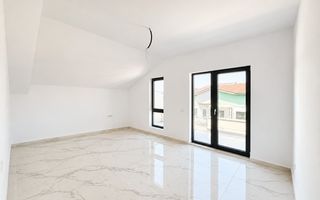 BG176-Penthouse 3 Camere Giroc | Terasă 30 mp | Parcare | Comision 0% - Poză 5