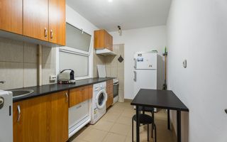 2 camere Tineretului/Dimitrie Cantemir de inchiriat - Poză 3