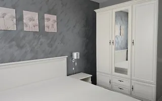 Apartament 2 camere | 58 mp | Balcon 6 mp | Alphaville – Racadău, - Poză 13