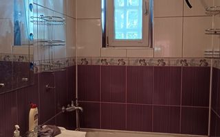Apartament 3 camere semidecomandat- Bld.N.Titulescu - Poză 5