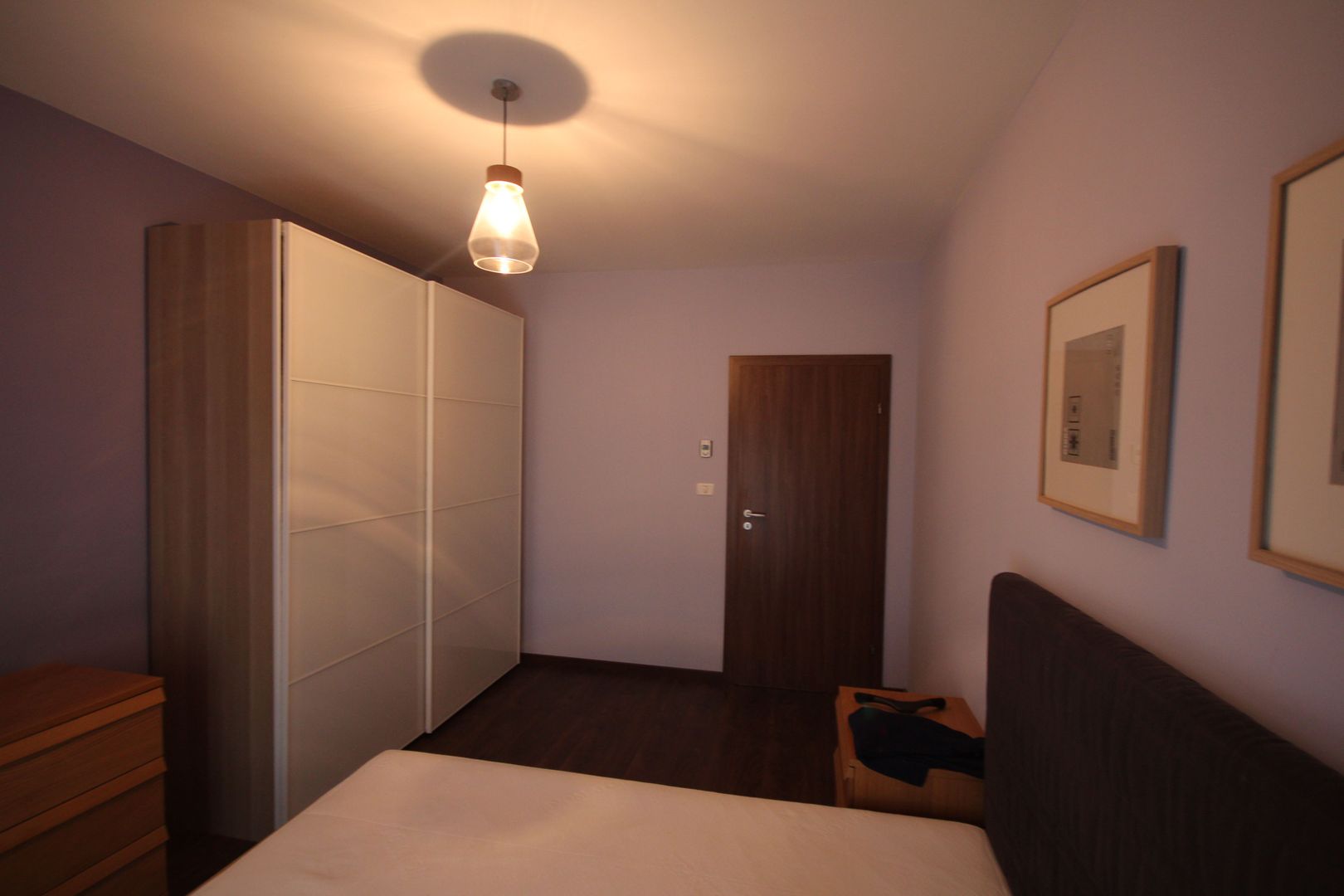 Lux si calitate in Dumbravita - Poză 22