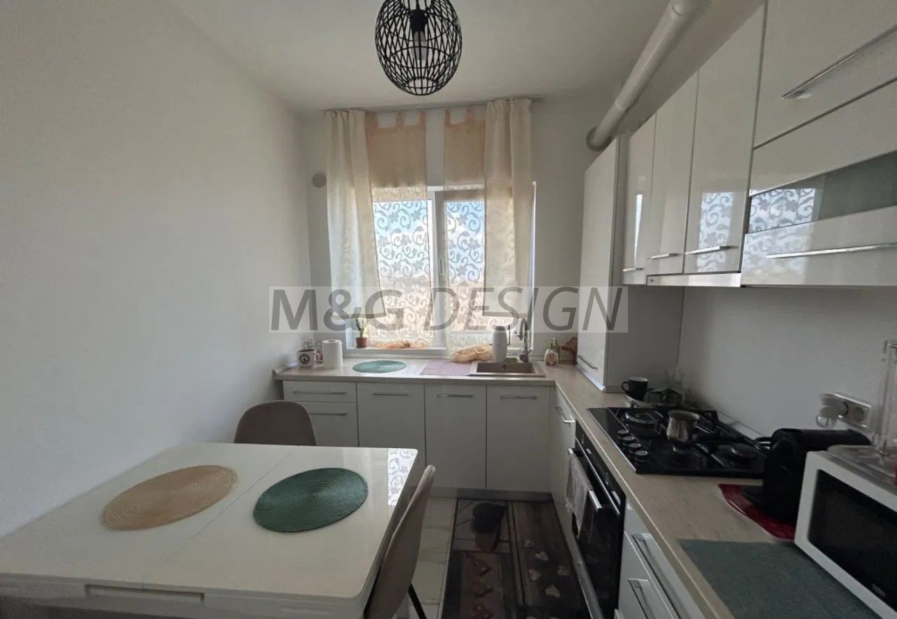 Apartament 2 camere Dumbravita - Poză 6