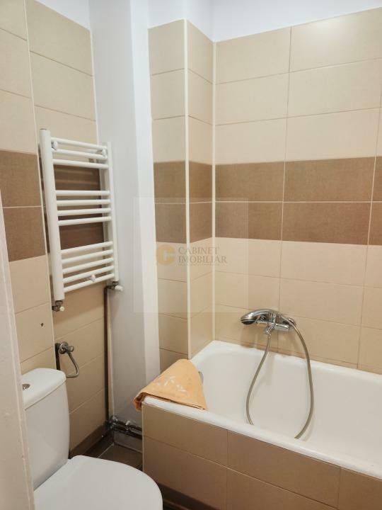 Apartament 2 Camere | Renovat | Zona Unirii | Fără risc - Poză 10