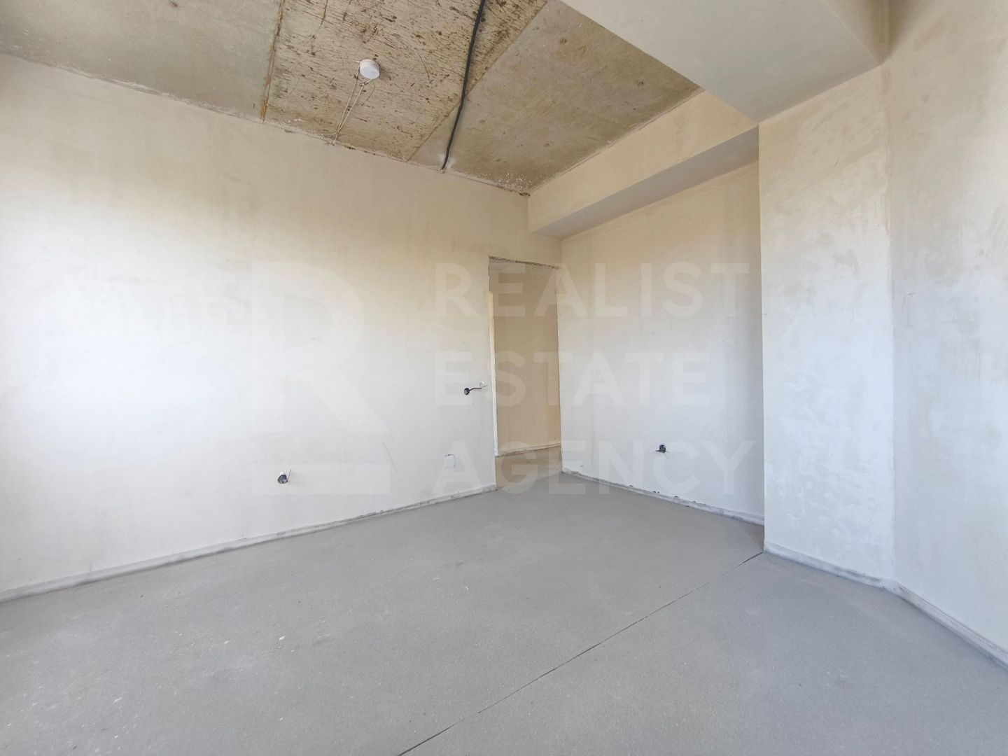Vânzare penthouse 125 mp, amplasat pe str. Ceucari, Poșta Veche - Poză 8