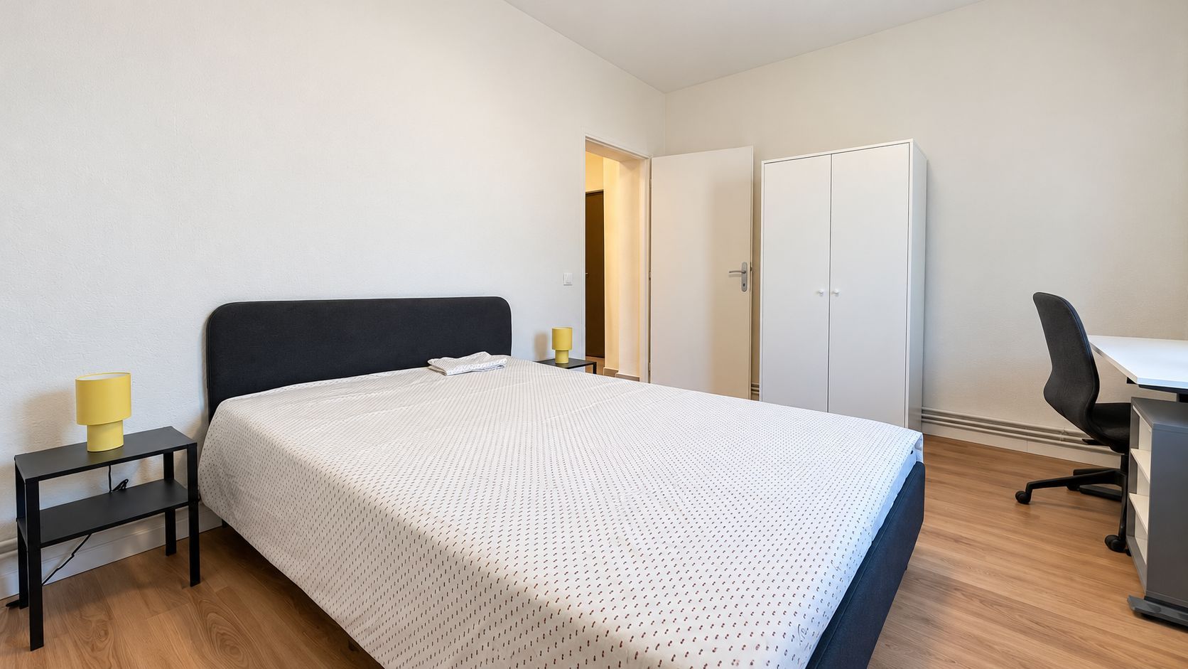 Apartament de inchiriat | Prima Inchiriere | Pet-friendly | Calea Martirilor - Poză 1