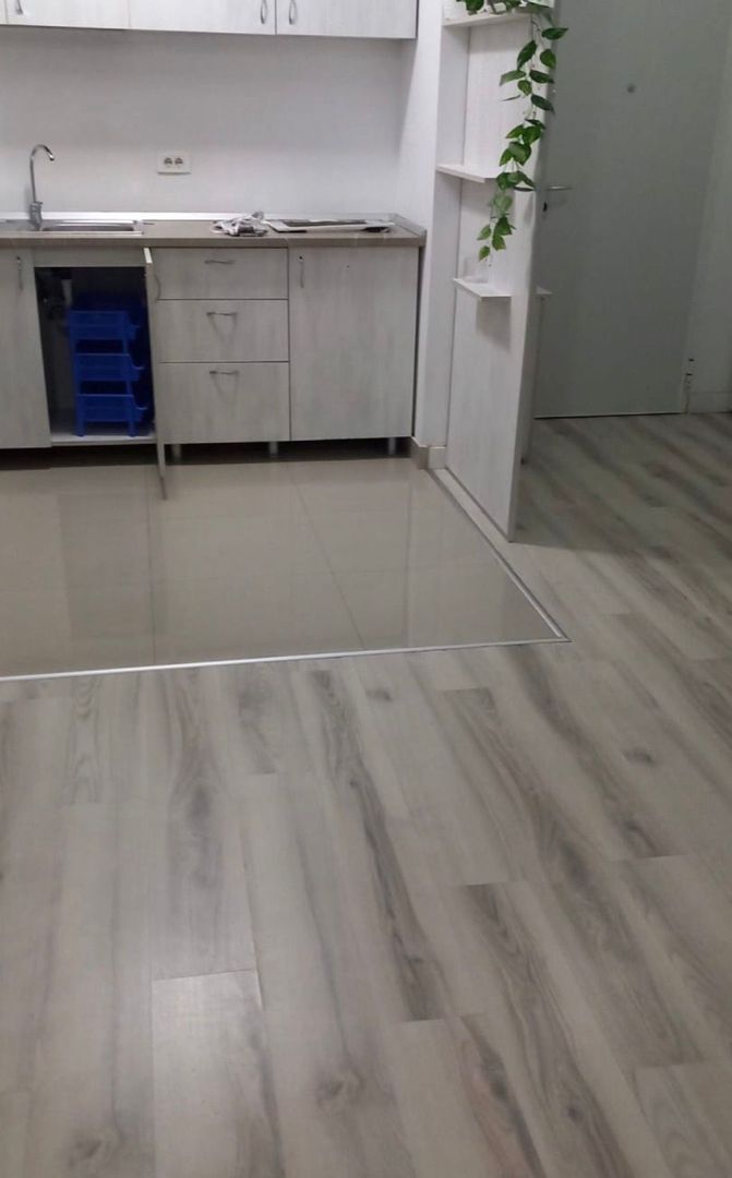 AP. 2 CAMERE DAY RESIDENCE DRISTOR, INCALZIRE PARDOSEALA, LOC PARCARE - Poză 3