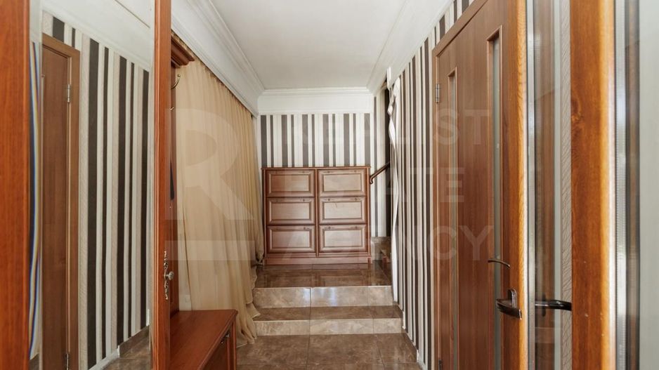 Vânzare, casă, 2 nivele, strada Buiucani, Dumbrava - Poză 9