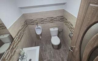 Spatiu 210 mp | Apartament 3 camere | Teren 164 mp | - Poză 17