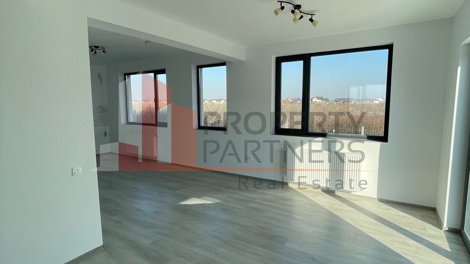 Vila cocheta langa padure, Samurcasi - Dambovita - Poză 6