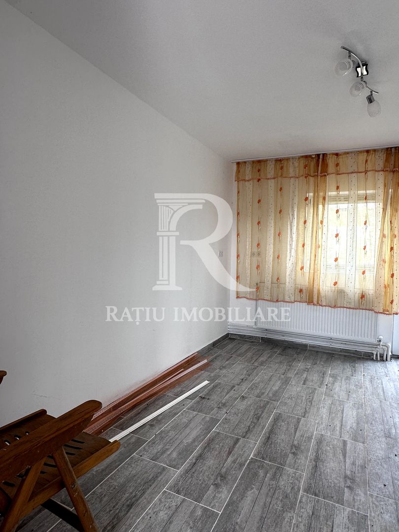 Casa cu livada | teren 2800 mp | Stracos | Bihor - Poză 6