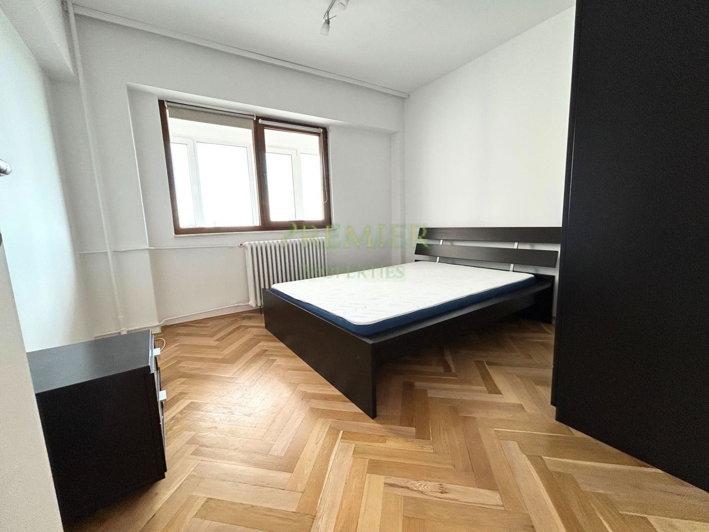 Kiseleff Clucerului Mihalache- 3 Camere Apartament 73mp - Poză 4