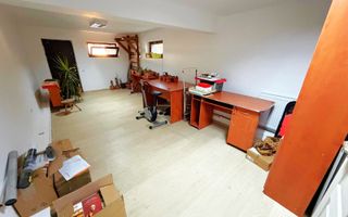 Casa P+M-Zona Hanul Doctorului-Teren 500mp-Toate Utilitatile-2010 - Poză 10