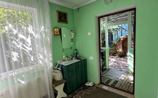 Vânzare, apartament la sol, 3 camere, strada Eugen Coca, Buiucani - Poză 7