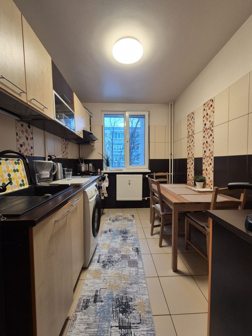 3 Cam. nu necesita renovare/ mutare imediata - Poză 10