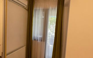 Stil Urban și Natură – Lângă Parcul Herăstrău, Locație Ideală - Poză 7