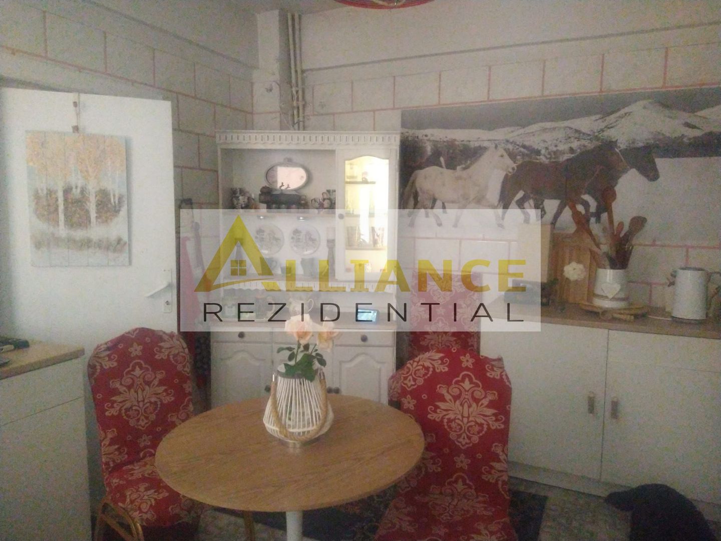 CASA BETON - 1500MP TEREN - 400MP UTILI - 370.000EUR - Poză 15