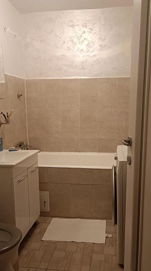 Închiriere apartament 3 camere Tineretului - Poză 8