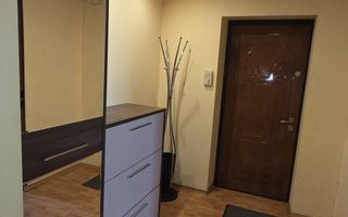 Apartament 3 camere - Gara– 93 mp | Ideal pentru familie - Poză 9
