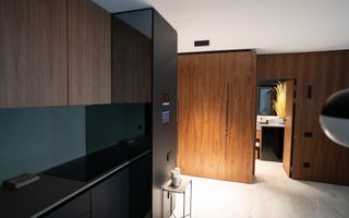 Apartament ultrafinisat langa Iulius Mall! - Poză 2