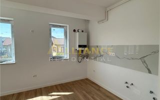 Metrou Aparatorii Patriei - 2 camere - Incalzire in pardoseala - Poză 9