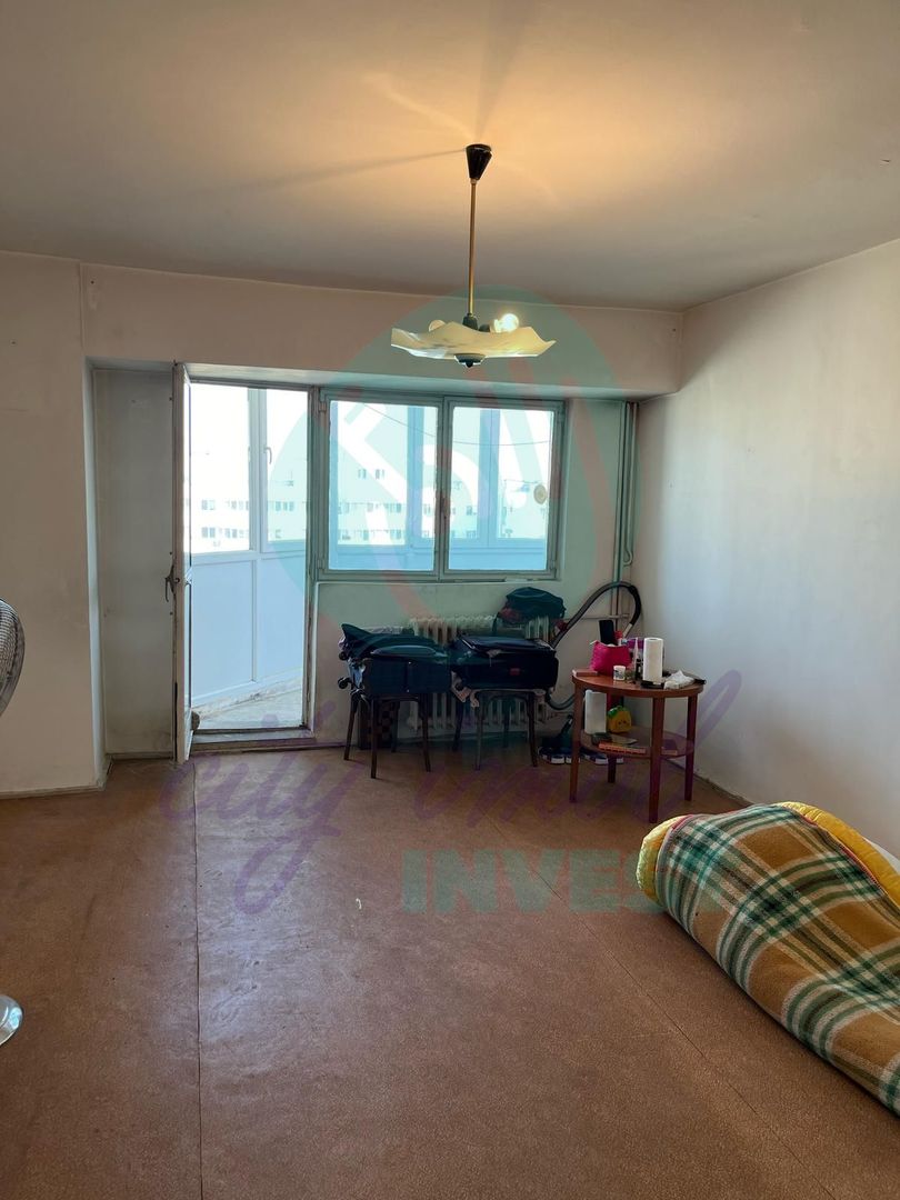 Apartament cu 3 camere, vedere liberă | Zona Iancului - Poză 1