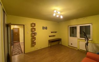 Apartament Nerva Traian/Papazoglu - Poză 4