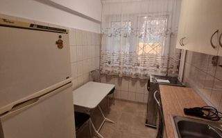 Apartament 2 camere Domenii/ 1 Mai ideal birouri - Poză 8