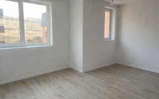 Apartament 3 camere – Chinteni, Beta Residence, parcare inclusă. - Poză 4