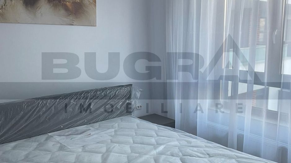 Apartament de 3 camere, 72mp, parcare subterana, zona Iulius Mall - Poză 3
