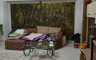 Apartament 2 Camere I Decomandat I Etaj 3 I Mihai Viteazu - Poză 1