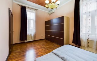 Apartament 2 niveluri strada Mihai Eminescu - Poză 12