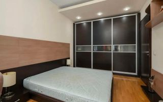 Apartament Duplex 5 camere Herastrau - Poză 11