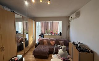 3 camere semidecomandate, et 3/4 - 115 000 Euro - Poză 10