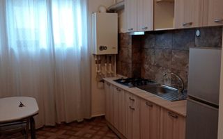 De vânzare ap 2 camere decomandat zona Militari Residence - Poză 1