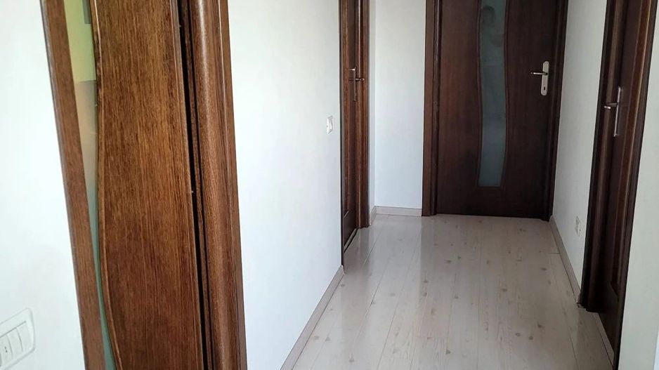 De vanzare vila, teren 500mp, Magurele - Poză 6