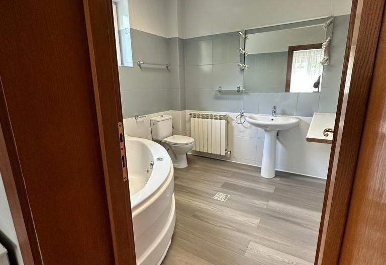 Vila 7 camere I Pipera - Poză 26
