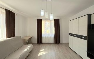 Casă individuală 4 dormitoare zona Hasdeu - Poză 3