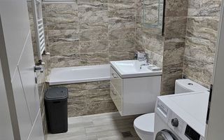Apartament 2 camere, metrou Dimitrie Leonida, Bd Metalurgiei - Poză 11