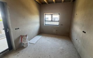 Casa noua pe PARTER cu PIVNITA in Cristian - Sibiu - Poză 10