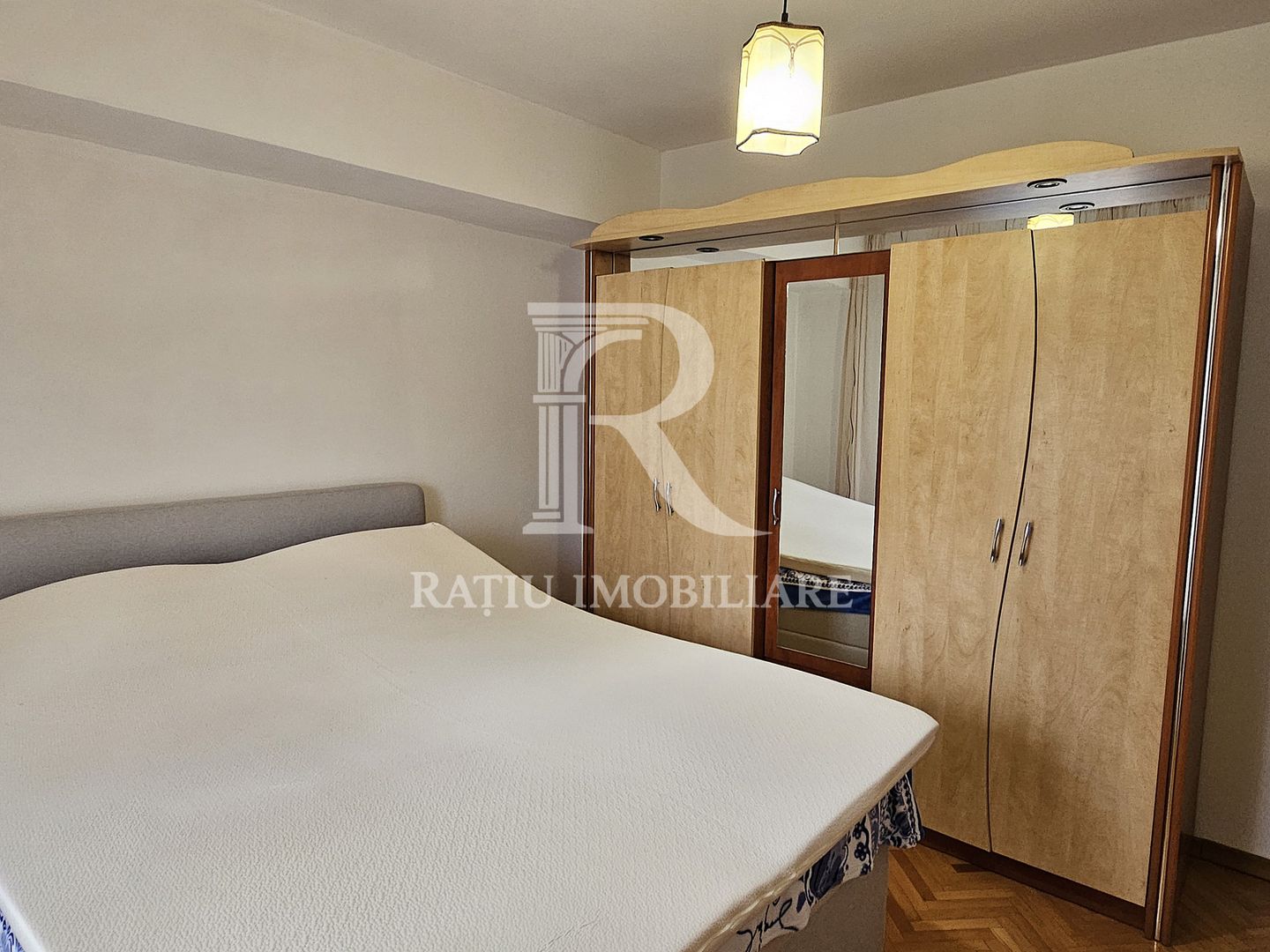 Apartament cu 3 camere | Parcare Supraterana | Onestilor | Oradea - Poză 11