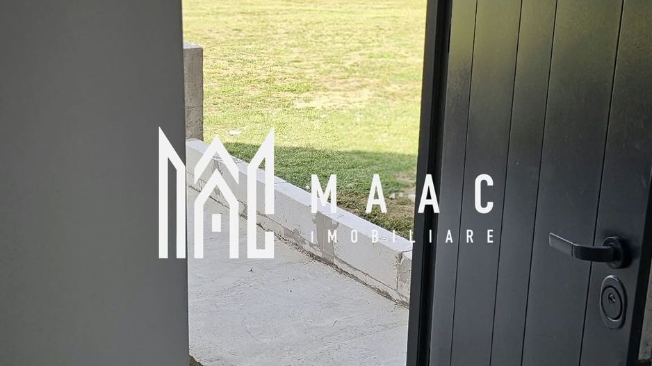 Casă 5 camere de închiriat | Râmnicu Vâlcea | renovată - Poză 10