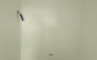 Casă de vânzare, zona Bârnova, jud. Iași - Poză 11