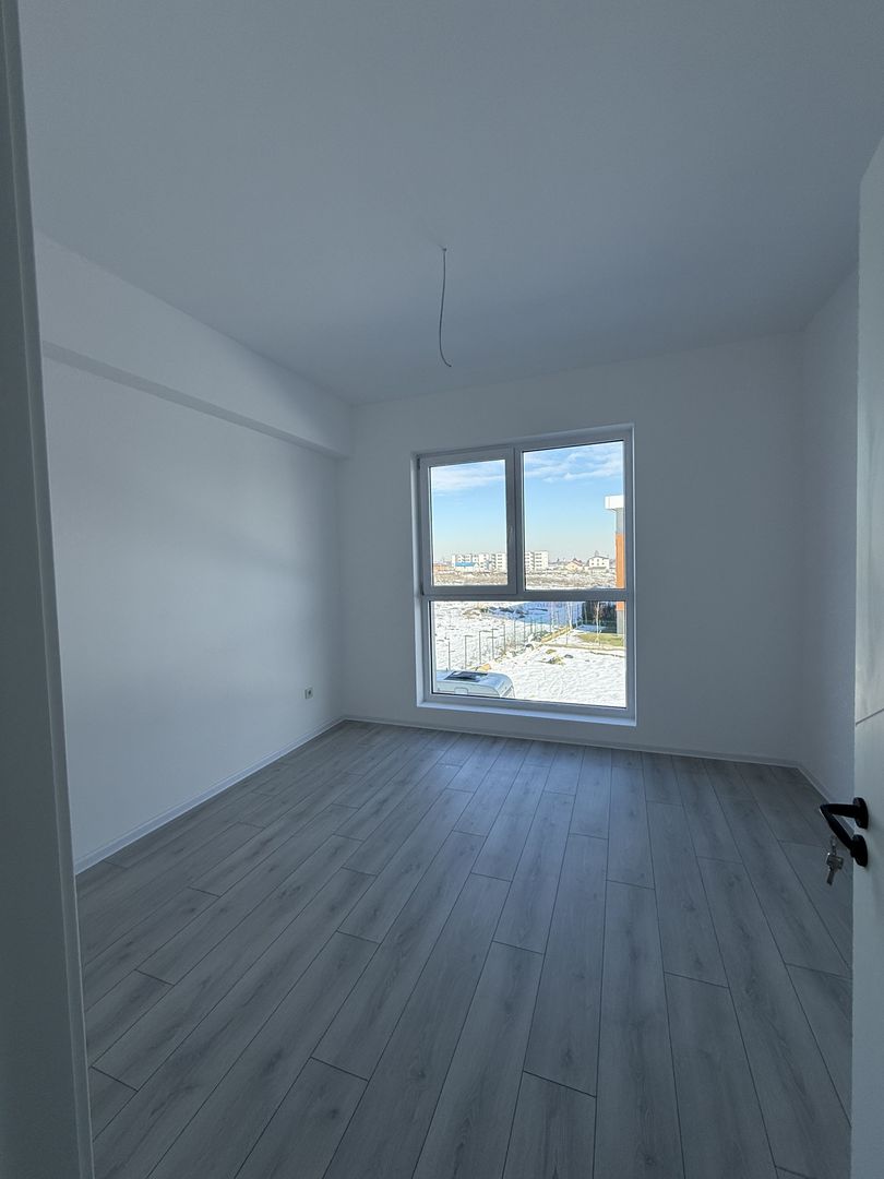 3 Camere//Se aleg Finisajele// Auchan Titan/ Comision 0! - Poză 5